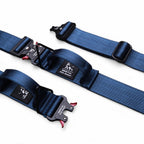 BESTIA DOG SPORT COLLAR TACTICO CON ASA GripPro