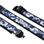 BESTIA DOG SPORT COLLAR DE LIBERACIÓN RÁPIDA