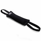 Bestia Dog Sport Bite Tug (Mordedor Deportivo para Perros)