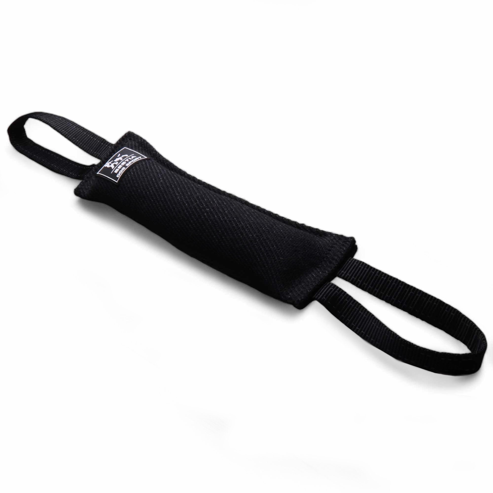 Bestia Dog Sport Bite Tug (Mordedor Deportivo para Perros)