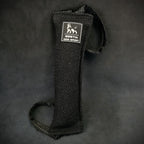 Bestia Dog Sport Bite Tug (Mordedor Deportivo para Perros)