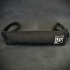 Bestia Dog Sport Bite Tug (Mordedor Deportivo para Perros)
