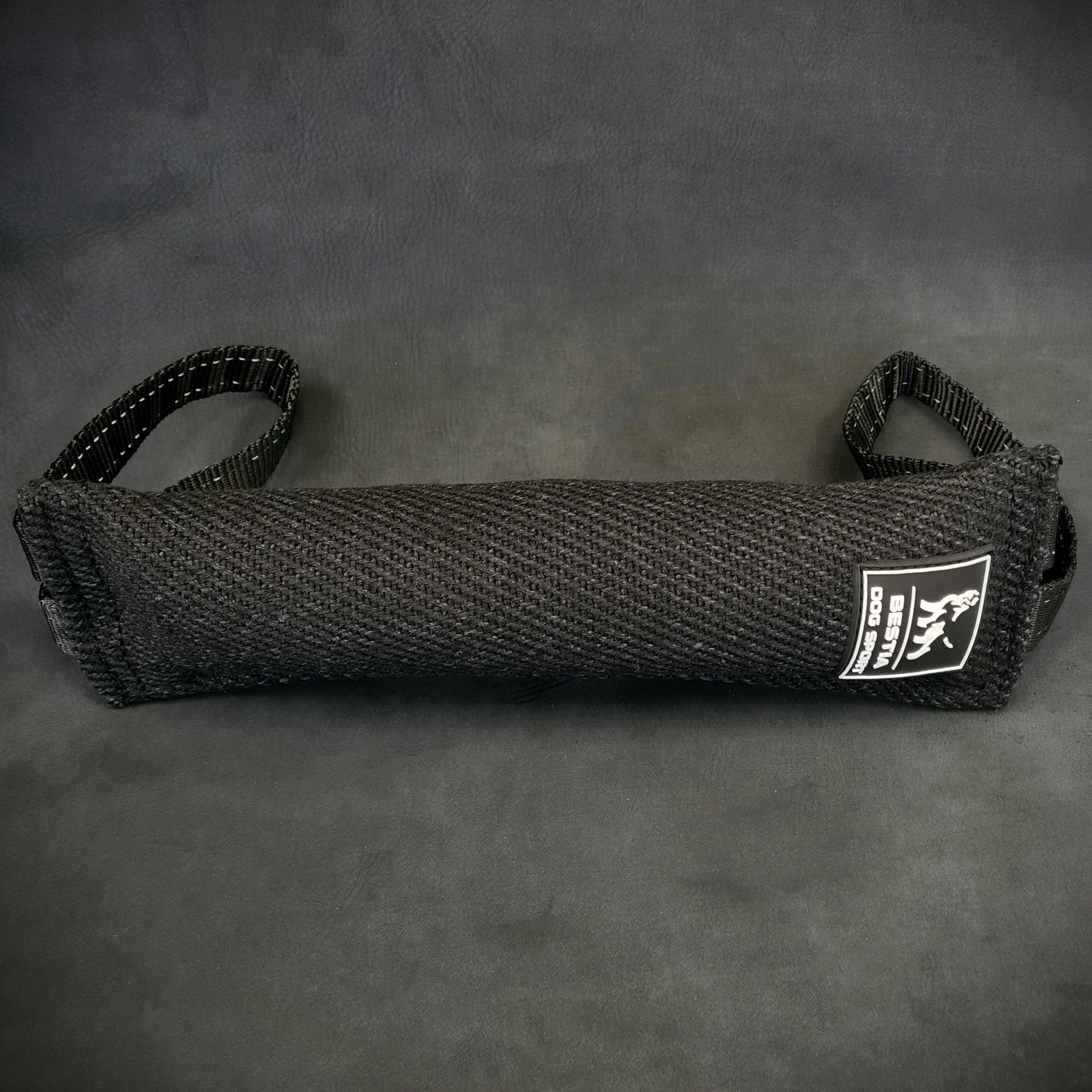 Bestia Dog Sport Bite Tug (Mordedor Deportivo para Perros)
